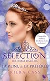 La Slection Histoires Secrtes Hors Collection