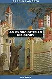 An Exorcist Tells His Story English Edition