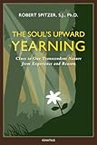The Souls Upward Yearning Clues To Our Transcendent Nature From Experience And Reason Happiness Suffering And Transcendence Book 2 English Edition