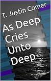 As Deep Cries Unto Deep English Edition