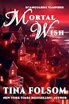 Mortal Wish