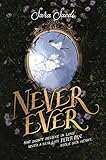 Never Ever
