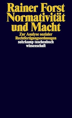 Gerechtigkeit als Prinzip und Problem Rainer Forst