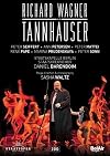 Wagner: Tannhäuser [2015 film]