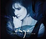 Dark Sky Island (Deluxe Edition)