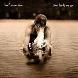 Sun Leads Me On (2015)