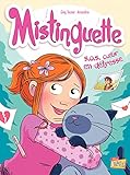 Mistinguette   Tome 6   S.o.s. C%C5%93ur En D%C3%A9tresse