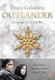 Outlander Tome 6 La Neige Et La Cendre