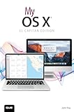 My Os X El Capitan Edition My English Edition