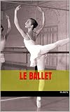 Le Ballet