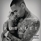 Royalty