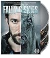 Falling Skies: The Complete Fifth Season