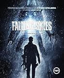 Falling Skies: The Complete Series