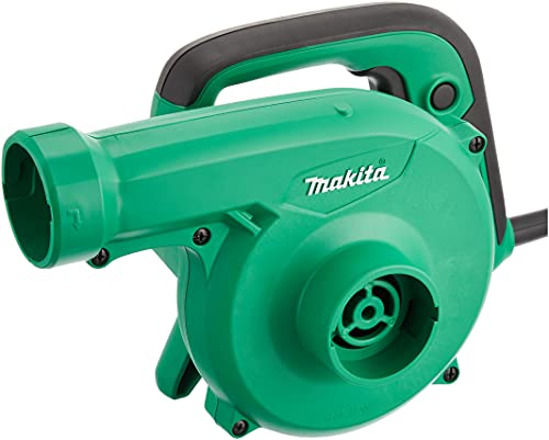 マキタ MUB401 ブロワ