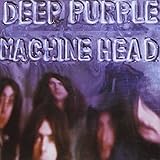 Machine Head