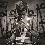album / discography