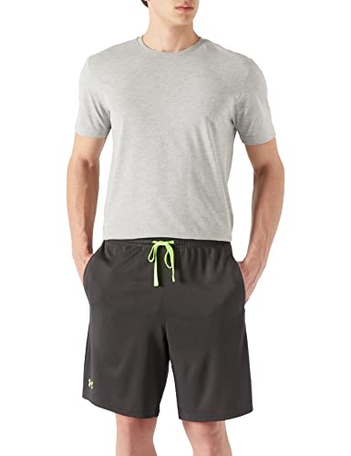Under Armour Men's Tech Mesh Shorts