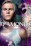 Diamonds