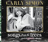 Songs from the Trees: A Musical Memoir Collection