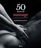 50 Nuances De Massage
