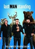 Last Man Standing Season 4