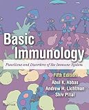Basic Immunology Ebook Functions And Disorders Of The Immune System English Edition