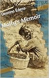 Mollys Memoir English Edition
