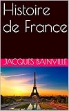 Histoire De France