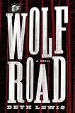 The Wolf Road