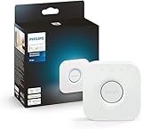 Philips Hue White & Color Starter Kit