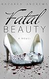 Fatal Beauty