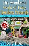 Sally Sea Mist Fairy A How To Guide On Creating A Caribbean Tiki Hut Fairy Hangout English Edition