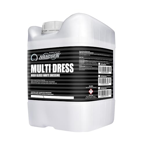 Nanoskin MULTI DRESS All...