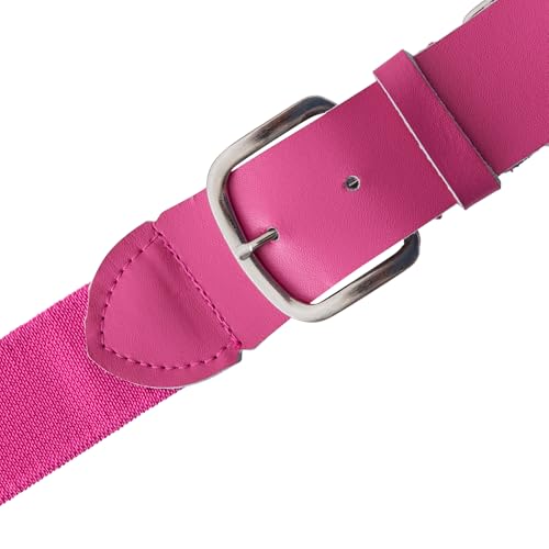 Champion Sports Youth (18-32 Inches), Pink, Youth (18-32 Inches)
