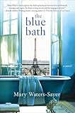 The Blue Bath