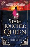 The Star-Touched Queen