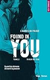 Found In You   Tome 2 Fixed On You