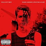 album / discography