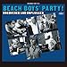 Song Little Deuce Coupe #2 by The Beach Boys on Beach Boys&#39; Party! Uncovered And Unplugged [2 CD] at Amazon