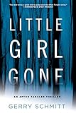 Little Girl Gone