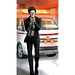 フラジャイル 病理医岸京一郎の所見 iPhone8,7,6 Plus 壁紙(1242×2208) 岸 京一郎(きし けいいちろう) フラジャイル 病理医岸京一郎の所見 iPhone8,7,6 Plus 壁紙(1242×2208) 岸 京一郎(きし けいいちろう)