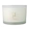 Save $3 on Jolie Paris Candles
