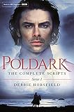 Poldark The Complete Scripts Series 1 English Edition