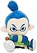 スプラトゥーン ボーイA(S) ぬいぐるみ