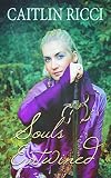 Souls Entwined