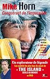 Conqu%C3%A9rant De L'impossible (hors Collection)
