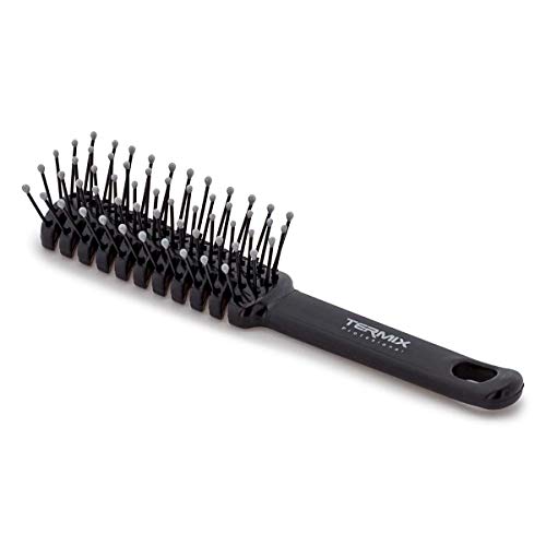 Termix cepillo esqueleto para pelo corto volumen y secado rápido