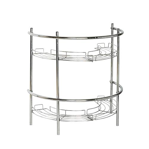 Top 5 Best Bathroom Organization Products in 2026: Expert Reviews & Ranking