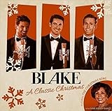 A Classic Christmas