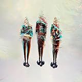 III (2015 Edition)